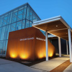 San Juan Island Museum of Art